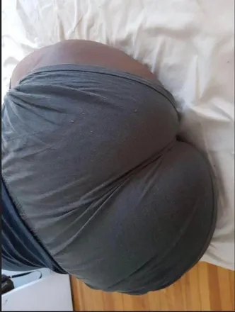 OnlyFans cuenta badgyal00 header 2