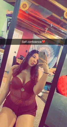 OnlyFans cuenta u72107323 avatar 1
