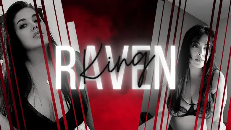 OnlyFans cuenta officialravenking header 2