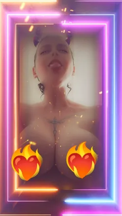 OnlyFans cuenta raynelust header 2