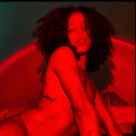 OnlyFans of anna_symon