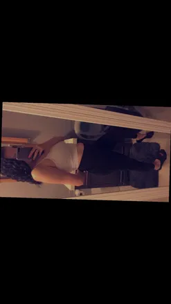 OnlyFans cuenta u66231993 header 2