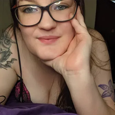 OnlyFans cuenta thelovelylady avatar 1