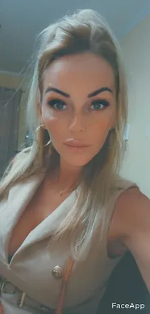OnlyFans cuenta u90215394 header 2