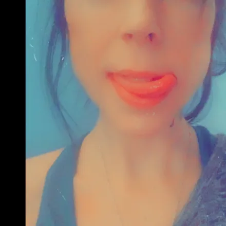 OnlyFans cuenta sunnybanksxox header 2