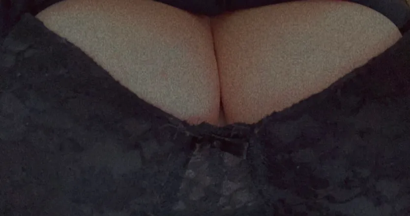 OnlyFans cuenta simpfortinkk header 2