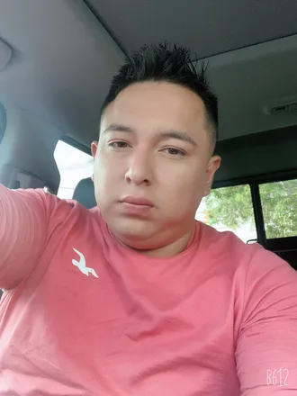 OnlyFans cuenta u41008988 header 2