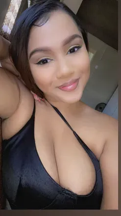OnlyFans cuenta yourfavangel01 avatar 1