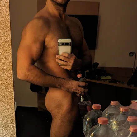 OnlyFans cuenta u239158686 header 2