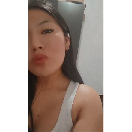 OnlyFans cuenta luuib header 2