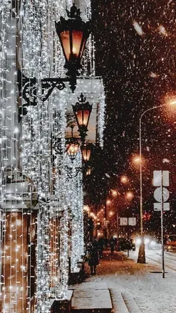 OnlyFans cuenta northernneon header 2