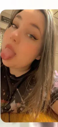 OnlyFans cuenta kittykats420 avatar 1