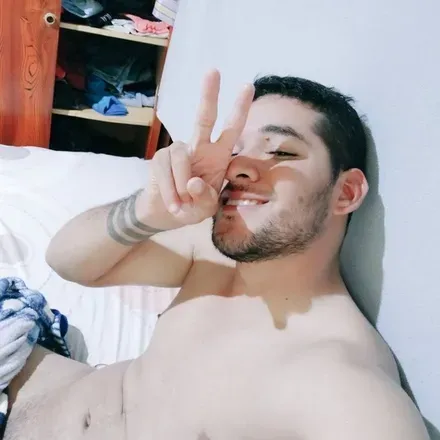 OnlyFans cuenta josbelkatito21 avatar 1