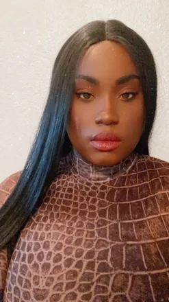 OnlyFans account  realasstrophy header 2