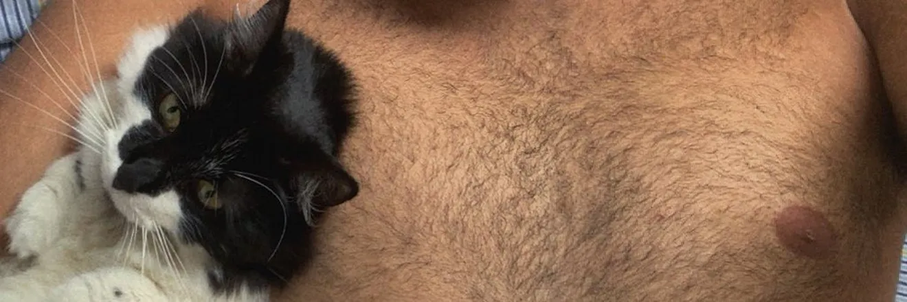 OnlyFans cuenta alejobagudelo header 2