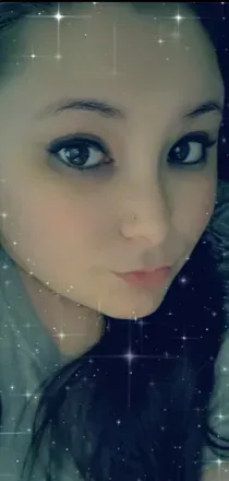 OnlyFans cuenta shorti_nova avatar 1