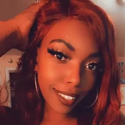 OnlyFans account  blackdiamondandpearls avatar 1