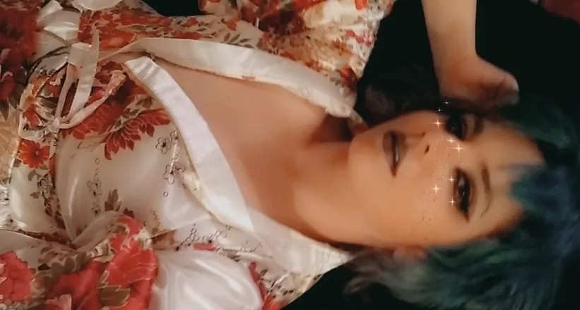 OnlyFans cuenta snowbunny_butt header 2