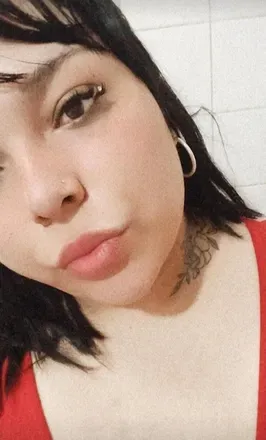 OnlyFans cuenta nanuubj avatar 1
