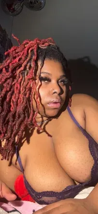 OnlyFans cuenta theejuicykitty avatar 1