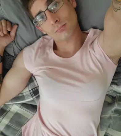 OnlyFans cuenta justiss27 avatar 1