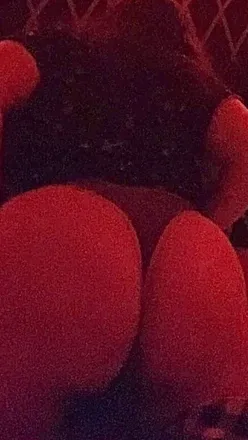 OnlyFans cuenta haileyglen header 2