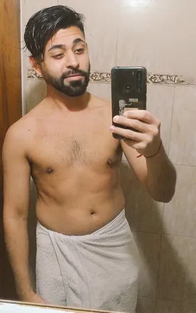 OnlyFans cuenta sagitariano89 header 2