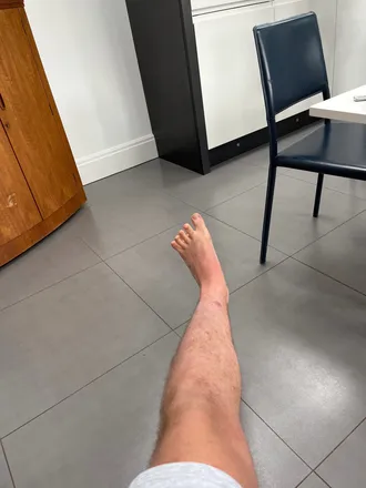 OnlyFans cuenta freakyfeetminge header 2