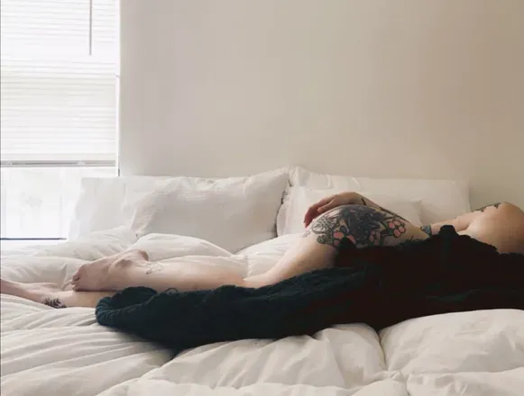 OnlyFans cuenta yamuvaa header 2