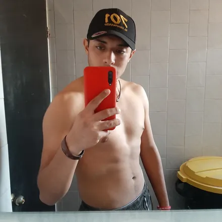 OnlyFans cuenta axelmata header 2