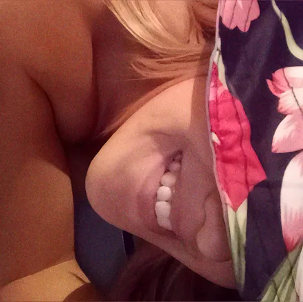 OnlyFans cuenta charlottekooler header 2