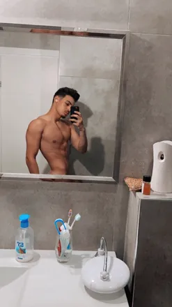 OnlyFans cuenta orr_krowitz header 2