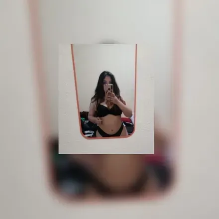 OnlyFans cuenta alexandracolombia header 2