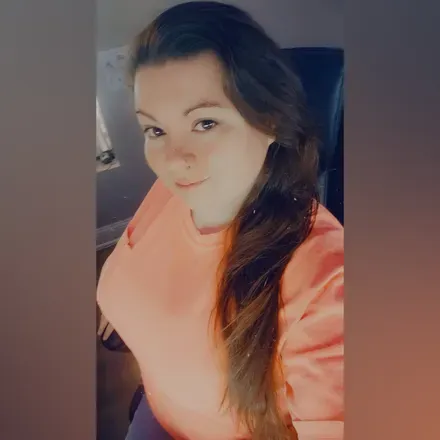 OnlyFans cuenta southern_belle2021 avatar 1