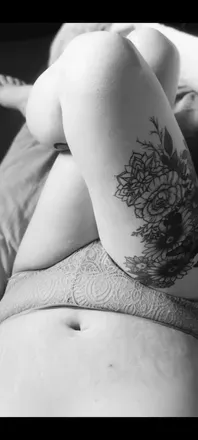 OnlyFans cuenta u88686067 header 2