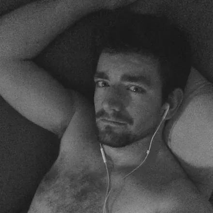 OnlyFans cuenta u49315490 avatar 1