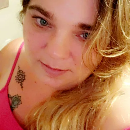 OnlyFans cuenta dannieray80 header 2
