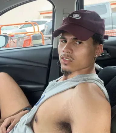 OnlyFans cuenta jhernandez699 avatar 1