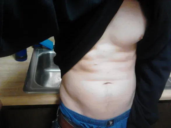 OnlyFans account  robbyok header 1