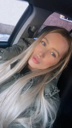 OnlyFans cuenta u210342352 header 2