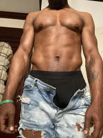 OnlyFans cuenta hazeleyedom avatar 1