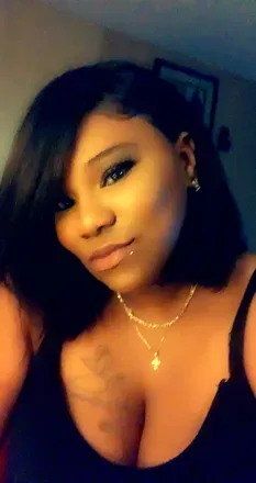 OnlyFans cuenta somethingsweet40 avatar 1