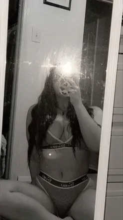 OnlyFans cuenta maelyn.mystic avatar 1