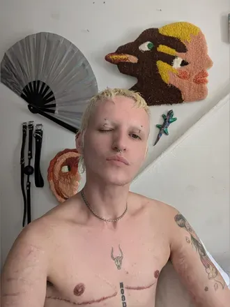OnlyFans account  devilftmofficial avatar 1