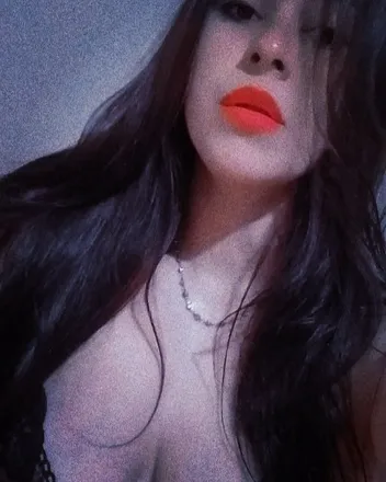 OnlyFans cuenta ariisosablue25 header 2