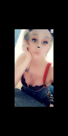 OnlyFans cuenta blonderebel420 avatar 1
