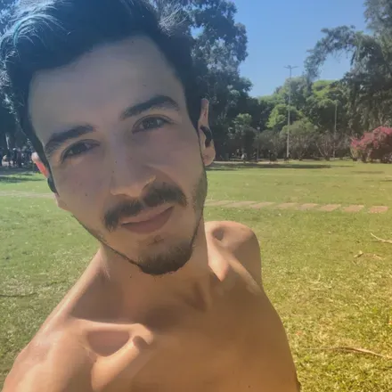 OnlyFans cuenta paugrossopoa avatar 1