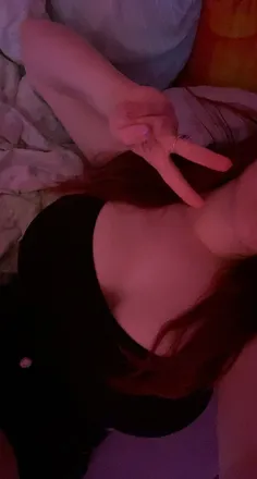 OnlyFans cuenta angel_6666 header 2