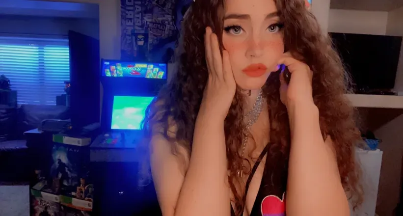 OnlyFans cuenta mochiiikat avatar 1