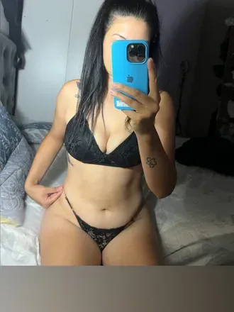 OnlyFans account  solciitonly avatar 1